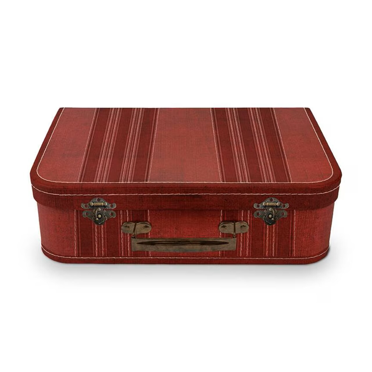 Riley Blake Designs Lori Holt On-The-Go Project Case ST-45605